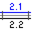 p_assign_wire_attribute