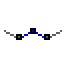 p_connect_wires