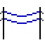 p_detect_wires