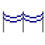 p_find_powerline_wires
