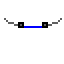 p_merge_wires