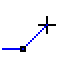 p_place_towerstring