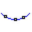 p_place_wire_string