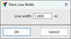 paint_line_width_add