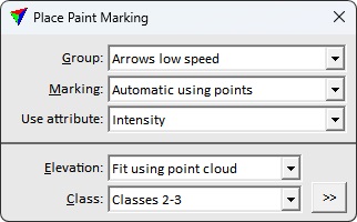 place_paint_marking