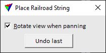 place_railroad_string