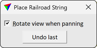 place_railroad_string