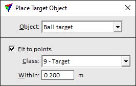 place_target_object