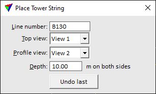 place_tower_string