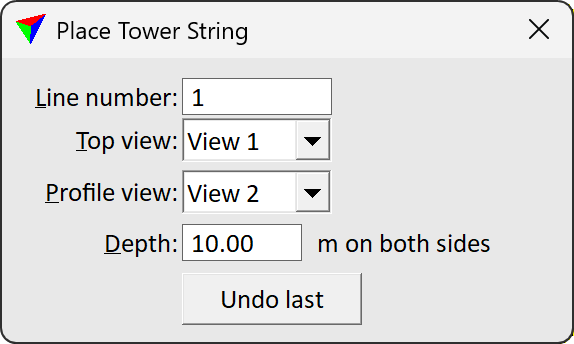 place_tower_string