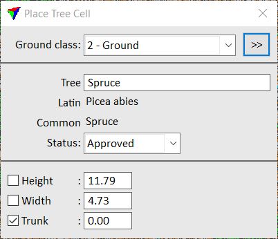 place_tree_cell