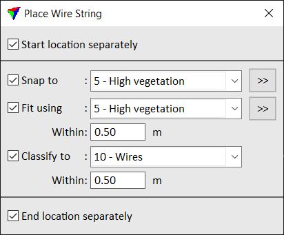 place_wire_string