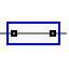 pv_create_span_tiles