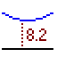 pv_label_catenary_heights