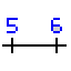 pv_label_towers