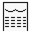 pv_output_catenary