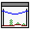 pv_view_spans