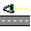 r_draw_sight_distances