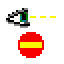 r_draw_sign_visibility