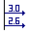 r_draw_slope_arrows