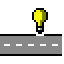 r_find_automatic_breaklines
