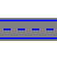 r_find_paint_lines