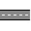 r_find_road_breaklines