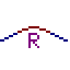 r_fit_geometry_component