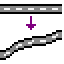 r_import_road_breaklines