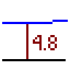 r_label_clearance