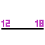 r_label_section_parameters