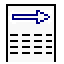 r_output_paint_report