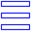 r_place_crosswalk