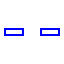 r_place_paint_line