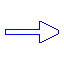 r_place_paint_marking