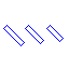 r_place_paint_stripes
