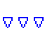 r_place_paint_symbol_row
