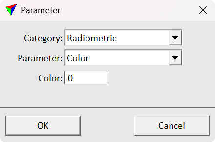 radiometric_parameters_color