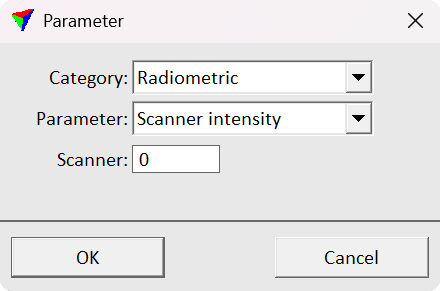 radiometric_parameters_scanner