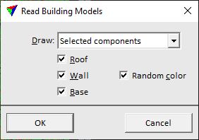 read_building_models