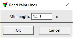 read_paint_lines