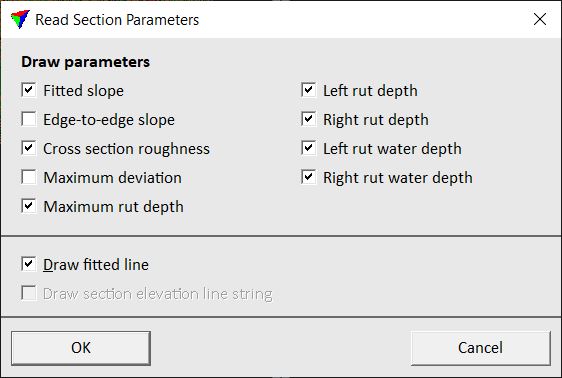 read_road_section_parameters