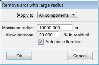 remove_arcs_with