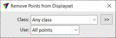 remove_points_from_displayset