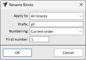 rename_blocks