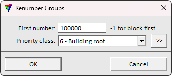 renumber_groups