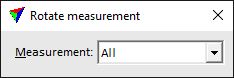 rotate_measurement