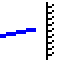 rr_check_wire_ends