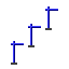 rr_find_poles