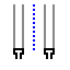 rr_find_rails